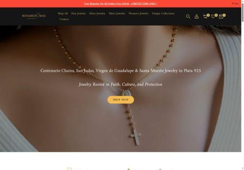 Rosariosymas.com Reviews Scam