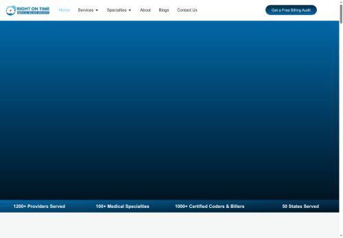 Rotbilling.com Reviews Scam