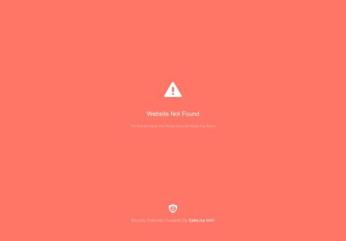 Rounwc7n.allcdn.org Reviews Scam