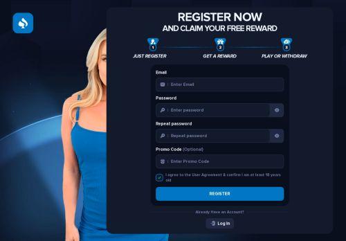 Roxbom.com Reviews Scam