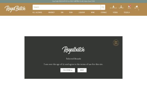 Royalbatch.com Reviews Scam