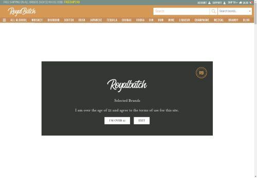Royalbatch.com Reviews Scam