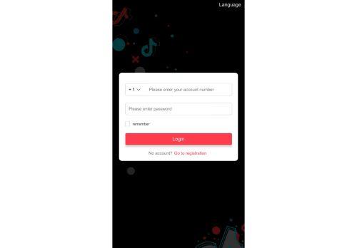 Royesye.top Reviews Scam