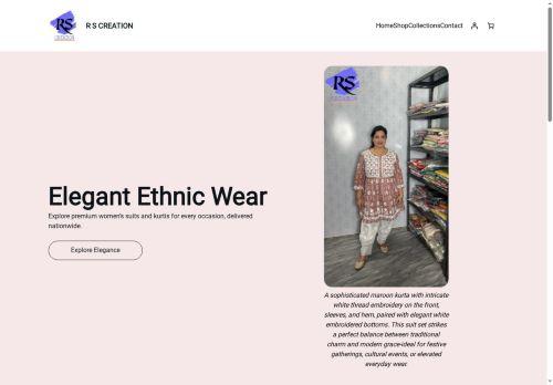 Rscreationstore.in Reviews Scam