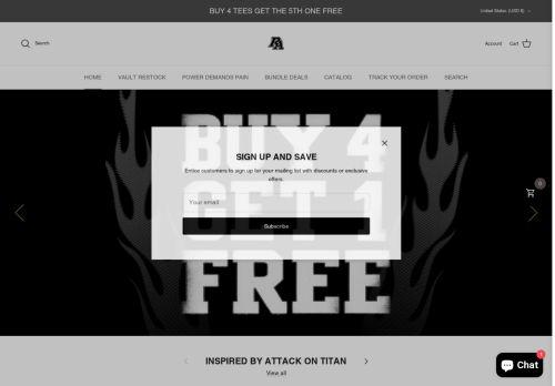 Rudeauthority.com Reviews Scam