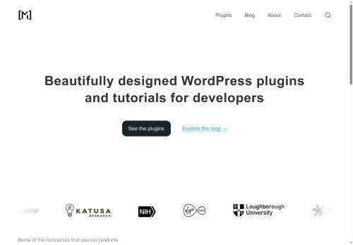 Rudrastyh.com Reviews Scam Rudrastyh.com Reviews Scam