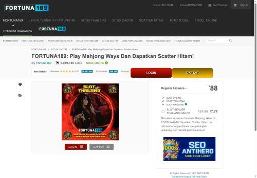 Runlve.com Reviews Scam