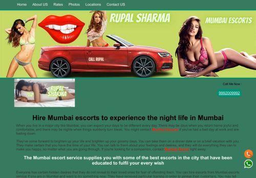 Rupalsharma.com Reviews Scam