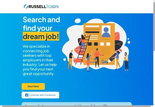 Russellopenings.com Reviews Scam