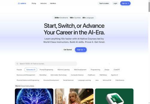 Saiera.com Reviews Scam