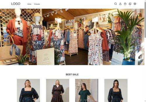 Sakirte.com Reviews Scam