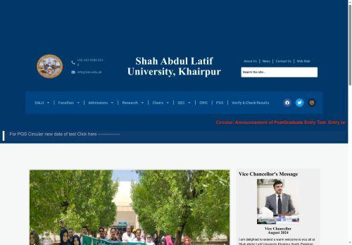 Salu.pk Reviews Scam