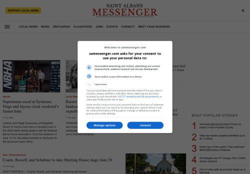 Samessenger.com Reviews Scam