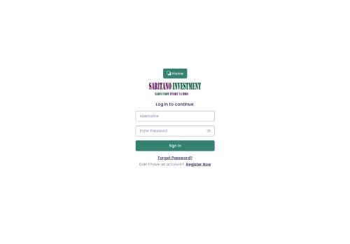 Saritano.com Reviews Scam