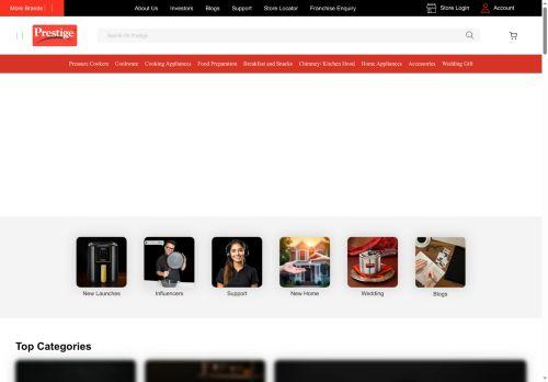 Sassapice.store Reviews Scam