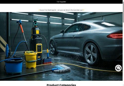 Saunct.com Reviews Scam