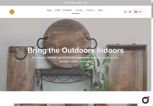 Savon.in Reviews Scam