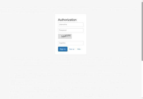 Scanlab.cc Reviews Scam