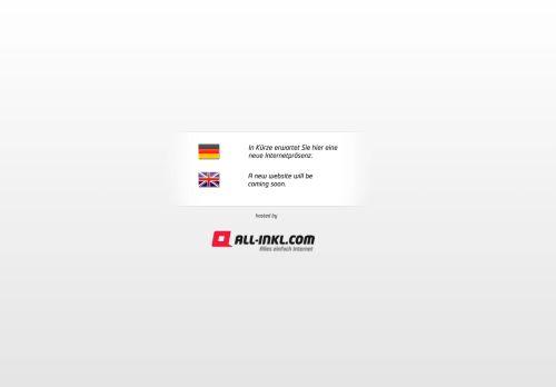 Schnellbewerbung.co Reviews Scam