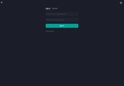 Schsel.cc Reviews Scam
