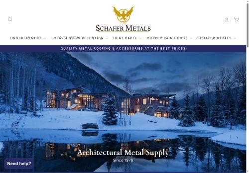 Scmetals.com Reviews Scam