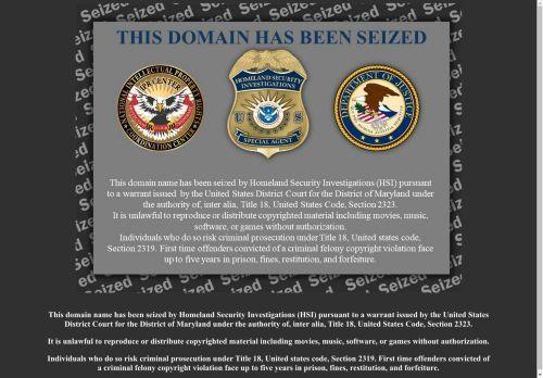 Score808.com Reviews Scam