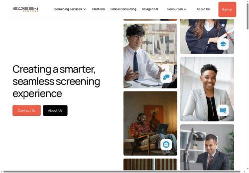 Screenxchange.com Reviews Scam