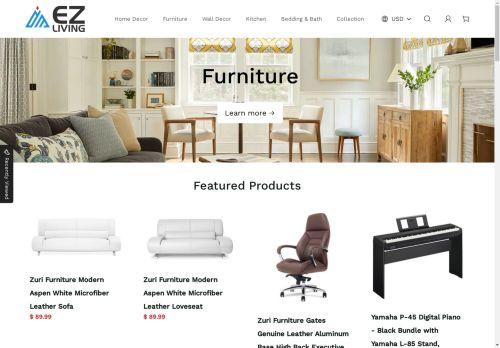 Sdslc.store Review: Legit or Scam? [2026 New Reviews]