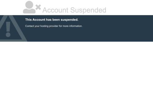 Sduhssd.net Reviews Scam