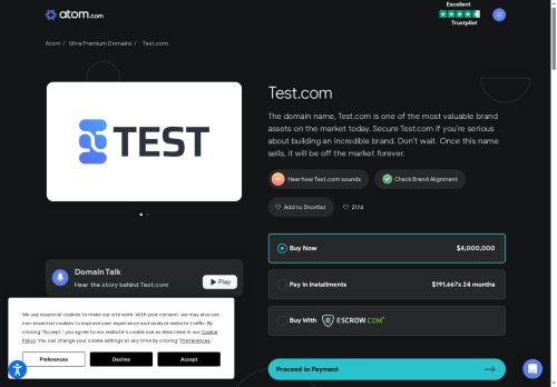Sdvnew.shop Reviews Scam