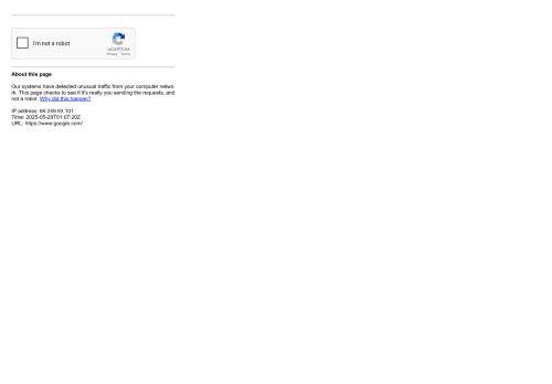 Search.google.com Reviews Scam