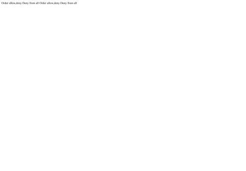 Searchone.com Reviews Scam