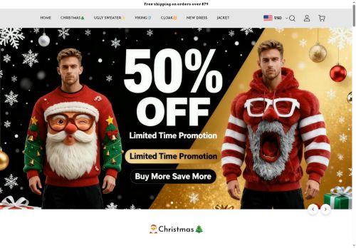 Seepro.shop Reviews Scam