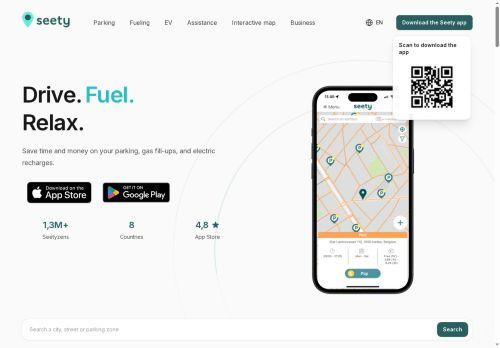 Seety.co Reviews Scam