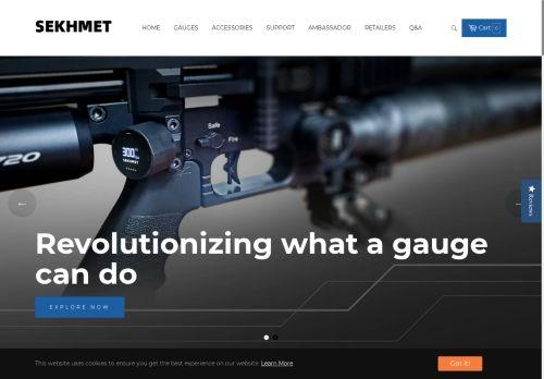 Sekhmetonline.com Reviews Scam