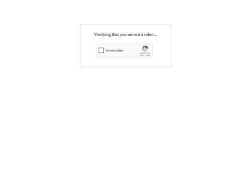 Selectgirls99.com Reviews Scam