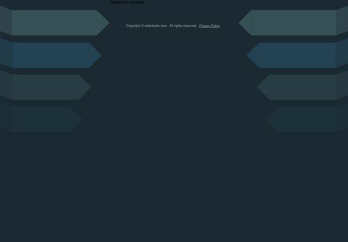 Selectsets.com Reviews Scam