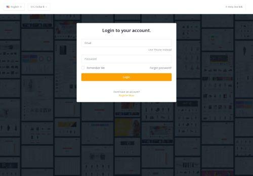 Seller.global-express.boats Reviews Scam
