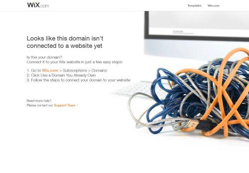 Selva3d.com Reviews Scam