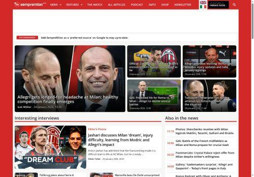 Sempremilan.com Reviews Scam