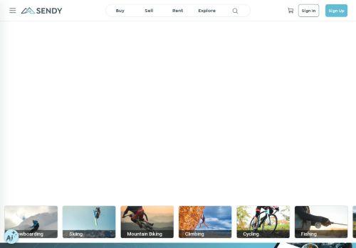 Sendy.io Reviews Scam