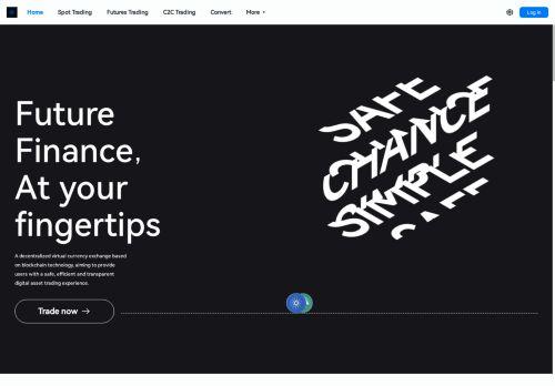 Sentientx.cc Reviews Scam