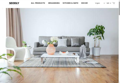 Seodly.com Reviews Scam