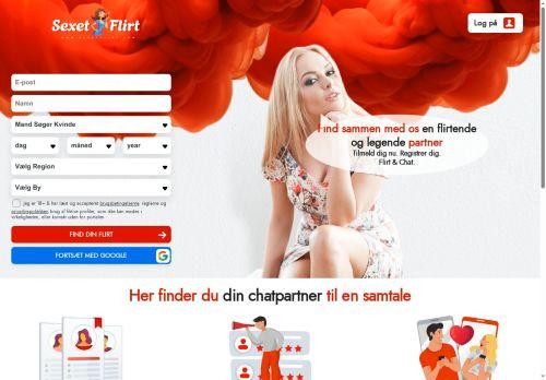 Sexetflirt.com Reviews Scam
