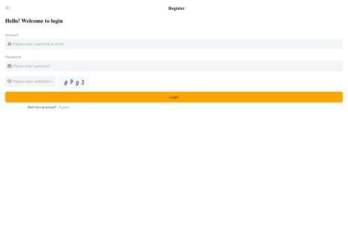 Sfmc.cc Reviews Scam