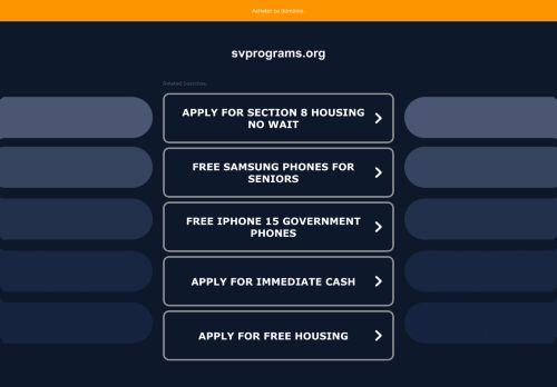 Sg3a.com Reviews Scam
