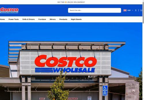 Sgclqx.shop Reviews Scam