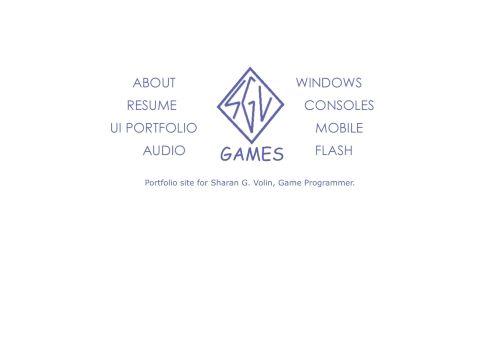 Sgvgames.com Reviews Scam