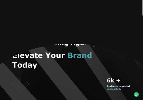 Shammarianas.com Reviews Scam