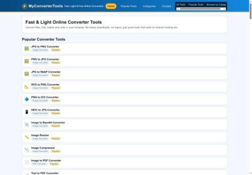 Shfguycjhuy.in Reviews Scam
